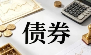 images (3)