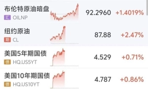 178826977226017778_664_2000