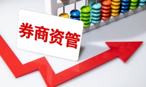 b3077c6a-4ed7-4091-a303-456f9575684f