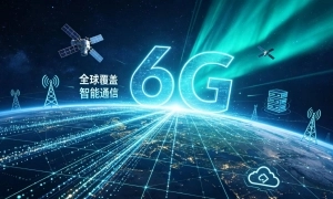b658652d14b349928270e2b199401ae1