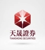 tszfx