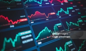 gettyimages-2216912014-612x612